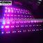 9Leds high power wall washer outdoor