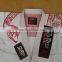 Bjj gi gi jiu jitsu gi kimono uniform matial arts uniform