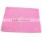 Eco-friendly feature soft printed kitchen baking mat silicone 50*40cm