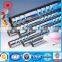 Factory Price (quality Assurance)Welded Stainless Steel Pipe/tube 201 304