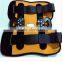 Knee support,neoprene knee pad,neoprene sports support