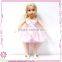Wholesale 18 Inch Plastic Doll Doll Bodies