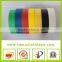 Easy Tear And No residue Paper Masking Tape