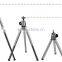 Professional Table Top Mini Camera SLR Tripod