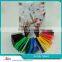 price acrylic sheet/acrylic sheets for kitchen cabinets/cast acrylic sheet