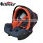 Thick Maretial Safety Portable ECER44/04 be suitable 0-13kg china portable baby car seat