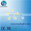 SMD LED Epistar different color for 3528/3014/5730/2835/5050