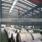 Hot dipped galvalume steel coils/GL steel coils and sheets for export