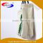China new innovative product canvas messenger bag alibaba dot com