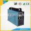 dc inverter welder ZX7-200I