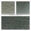 Panel curtain numerous patterned fabric easy install and home decor solutionLiving Room blinds