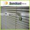 50 mm Natural Wood blinds and Eco-friendly blinds with FSC certificate