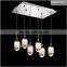 LED Industrial Pendant Light for Kitchen, Coffe shop and Restaurant MD2415 L3