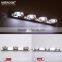 Hot Sale LED Wall Lamp Makeup Mirror Lamp Mirror LED Light MD81657-L3