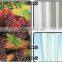 China Waterproof PP Art Paper Inkjet Canvas Photo Paper