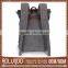 Wholesale Oem Service Canvas Laptop Rucksack