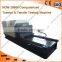 20000 N.M. Torque Bolted Joint Torsion Tension Testing Machine NDW-20000