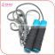 Fitness Gym Weighted Exercise Jump Rope for Exercises