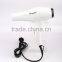 Fashion hair dryer 1600 watt hairdryer for salon use ZF-8810