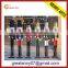 Seasonal Decoration --Christmas Day 4ft 120cm Big Size Nutcracker for Outdoor