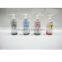 Dye ink for Canon/HP/Brother/Epson/Lexmark/Samsung/Lenovo