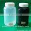 plastic bottle manufacturers,500ml plastic bottle manufacturers,plastic medical bottle manufacturers