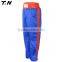 Boxing trousers/kickboxing trousers/boxing pants                        
                                                Quality Choice