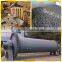 Hot sell Longteng casting mill liners from China