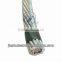 Lowest price overhead bare AAC cable