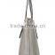 Designer Hand Bags for ladies, bags hand bag, Designer Hand Bags