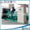 60hz 410KW / 512kva diesel generator price with Cummins engine KTA19-G3