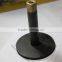 Cigarette Packing Machine P-180 Bell Wheel