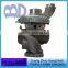 GT2056V turbocharger 761154-0004/ 765155-5007S turbo for Mercedes with diesel engine OM642