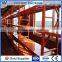 longspan racking,medium duty racking,longspan shelving,storage shelf /rack