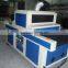 TM-700UVF-B high speed UV dryer machine suit for heidelberg printing machine