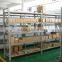 China display shelves of light duty manufacturer