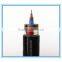 Low Voltage Fire-resistant Power Cable 3x2.5mm2 NH-VV22 Steel Armored 3x2.5mm2 Fire Resistant Cables