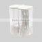 Popular 2016 hot sell hotel liquid dispenser for shampoo shower gel