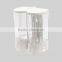 Clear plastic bottles hand soap dispenser wholesaler