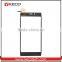 New Touch Screen Digitizer For Alcatel One Touch Idol Alpha OT6032 Phone Screen