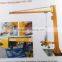 vacuum glass lifter glass manipulator with CE certificate
