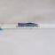 JB401 Square jack bar cargo pole shoring poles Cargo Keeper