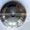 High precision and cheap cnc machining service,CNC turning service, CNC part