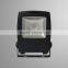 100w outdoor led floodlights ADC12 aluminum high luminous led flood lighting