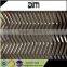 new design expanded metal mesh price/expanded metal mesh/expanded mesh