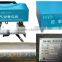 New Automobile and Motorcycle Parts Nameplate Portable Dot Peen Pneumatic Marking Machine