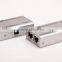 HDMI Video and Audio Balun with 1080p Pair transmitter receiver 100ft 200ft