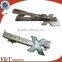 Custom hot sales tie bar for construction for your style