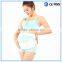 maternity belly band - wiast pain relief lumbar support pregnancy belt with high elastic