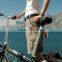 personal/pet/car/vehicle Use and Gps Tracker Type mini hidden gps tracker for bike/bicycle gps305